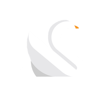 swan